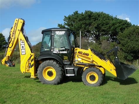 hire a mini digger norwich|jcb 3cx hire norfolk.